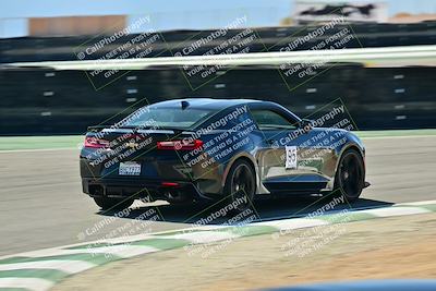 media/Sep-28-2025-Speed Ventures (Sun) [[cf5fbece84]]/Purple group/Turn 9 and 3 enter/